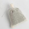 Reusable Tea Bag