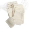 Reusable Tea Bag - Image 2