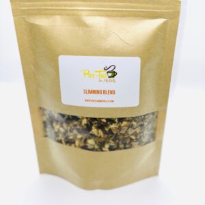 Slimming Blend Tea